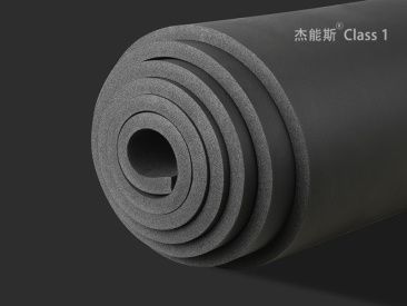 韶关聪舒保温工程